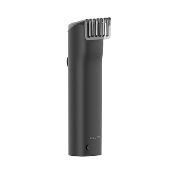 Zestaw do pielęgnacji Xiaomi Grooming Kit Pro (maszynka do strzyżenia, trymer)