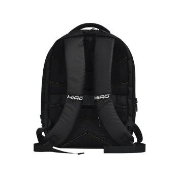 Hiro Rhino Plecak 15.6