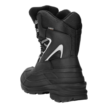 NEO tools 82-139-43 obuwie ochronne