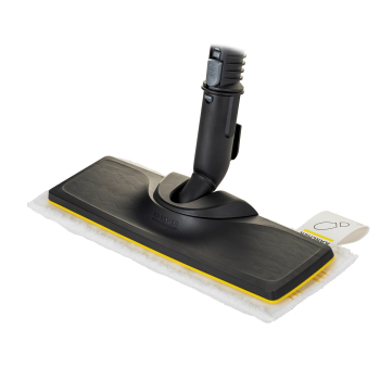 Parownica KARCHER SC 2 Deluxe - 1.513-400.0