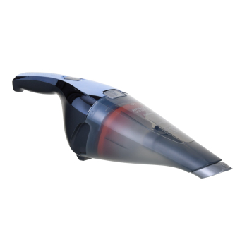Odkurzacz ręczny aku 7,2V NVC220WBC BLACK+DECKER