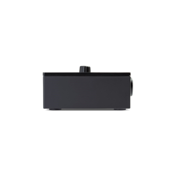 M-AUDIO M-Track SOLO - Interfejs Audio USB