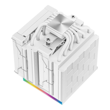 Chłodzenie DeepCool AK620