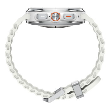Samsung Galaxy Watch Ultra LTE L705 (47mm) Titanium
