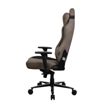Arozzi Vernazza SoftPU - Brown