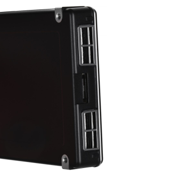 Dysk SSD Samsung PM1643a 15.36TB 2.5