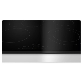 Płyta ceramiczna BOSCH PKN631FP2E