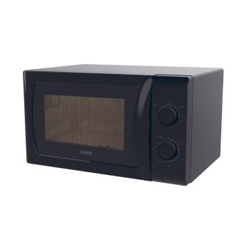 Kuchenka mikrofalowa CANDY CMW20SMB