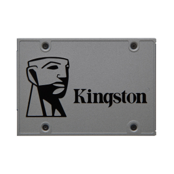 Dysk Kingston UV500 SUV500/1920G (1.92 TB ; 2.5