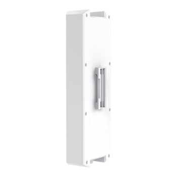 TP-Link Omada EAP623-Outdoor HD 1800 Mbit/s Biały Obsługa PoE