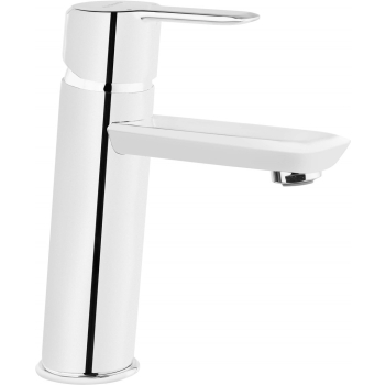 Bateria umywalkowa - ECO-aerator 4.5 l/min BQAE020M 5907650827283