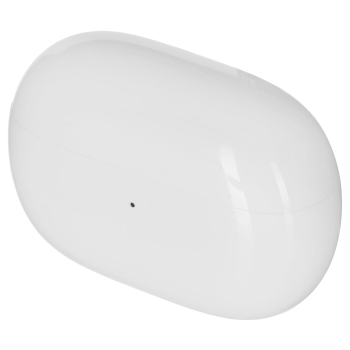 Xiaomi Redmi Buds 4 Pro Zestaw słuchawkowy True Wireless Stereo (TWS) Douszny Połączenia/muzyka Bluetooth Biały