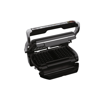 Tefal GC716D grill kontaktowy