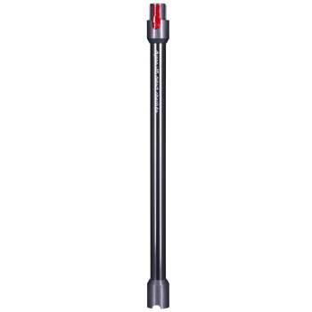 Odkurzacz DYSON V15 Detect Absolute 2023 446986-01 (WYPRZEDAŻ)