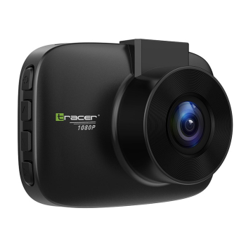 TRACER KAMERA SAMOCHODOWA 2.2S FHD URSA TRAKAM47110