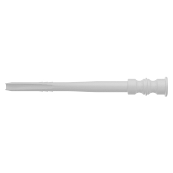 Fischer 562508 element mocujący do izolacji termicznej 100 szt.