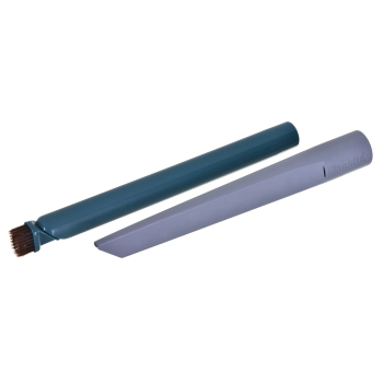 Odkurzacz 18V MAKITA DCL184Z