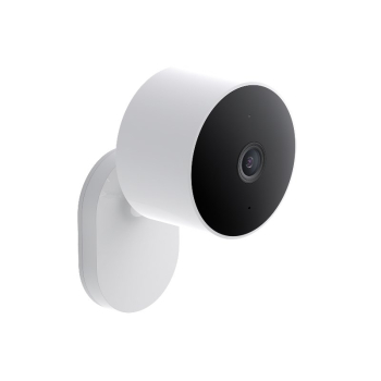 Kamera IP Xiaomi Outdoor Camera AW200, BHR6398GL