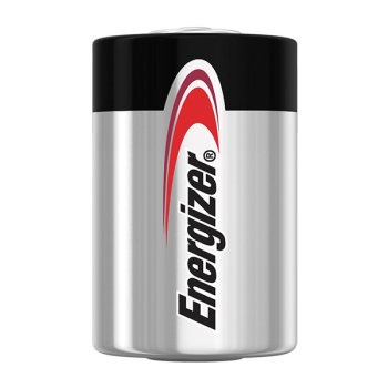ENERGIZER BATERIE SPECJALISTYCZNE ALKALINE E 11A A11  6V 2 SZTUKI