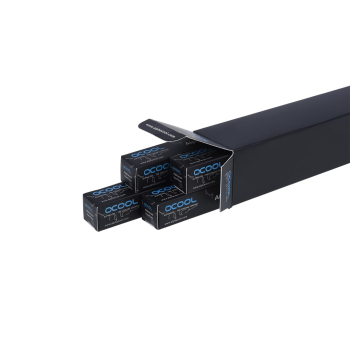 Alphacool 8746835 część / akcesorium do systemów chłodzenia komputerów