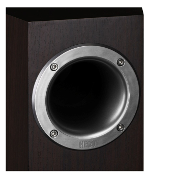 Zestaw kolumn HECO Victa Prime 302 espresso pair