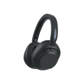SONY ULT Wear WH-ULT900NB Extrabass