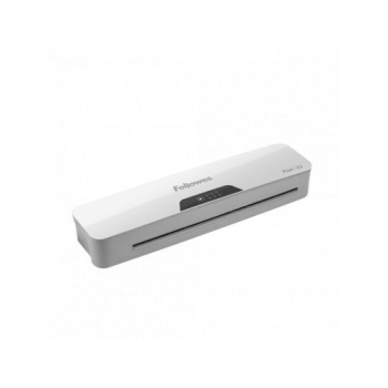 LAMINATOR PIXEL A3 5601601 FELLOWES