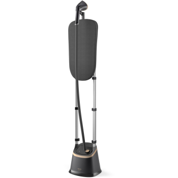 Parownica do ubrań PHILIPS STE 3170/80 (WYPRZEDAŻ)