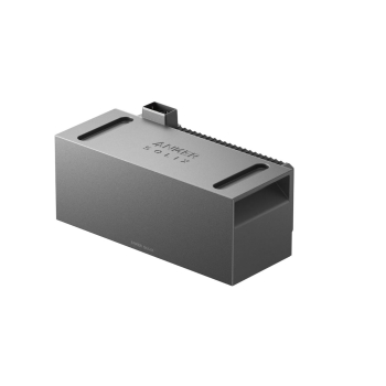 Bateria do Anker Solix Solarbank 2 Pro/ Plus  1600Wh
