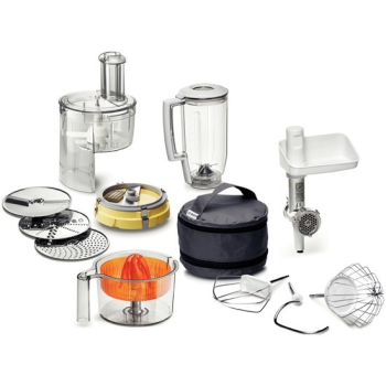 Robot kuchenny BOSCH MUM 54251 (900W)