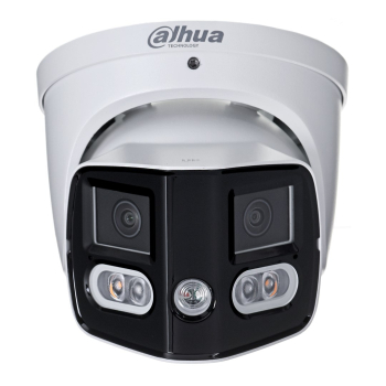 KAMERA IP TIOC DUO DAHUA IPC-PDW3849-A180-E2-AS-PV-0280B