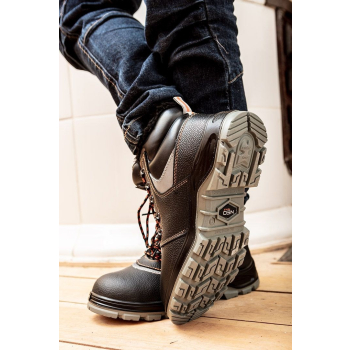 NEO tools 82-141 obuwie ochronne