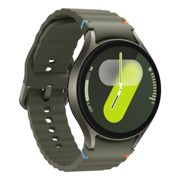 Smartwatch Samsung Galaxy Watch 7 L310 44mm Zielony