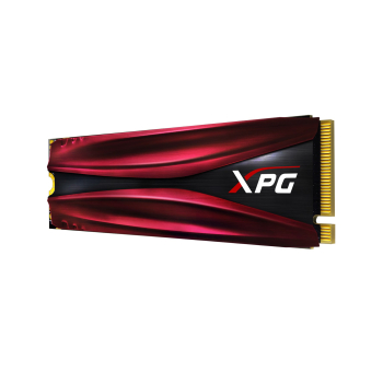 Dysk SSD ADATA XPG GAMMIX S11 PRO 1TB M.2 2280 PCIe Gen3x4