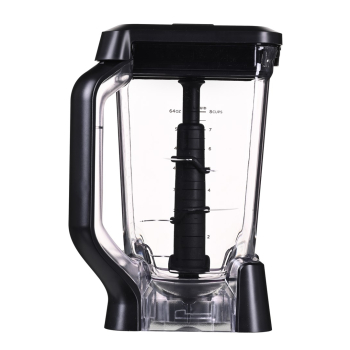 Robot kuchenny 3w1 BN800 NINJA