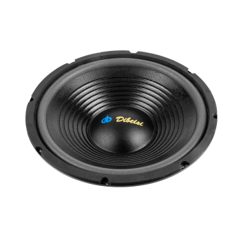 Głośnik 12" DBS-G1201 8 Ohm