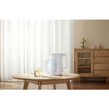 Czajnik Xiaomi Electric Kettle 2 Lite
