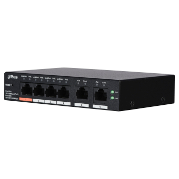 Dahua Technology CS4006-4ET-60
