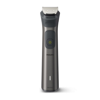 Trymer PHILIPS Multigroom MG 7940/15