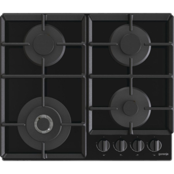 Płyta gazowa GORENJE GTW641EB