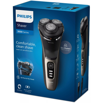 Golarka PHILIPS series 3000 S3242/12