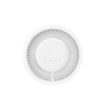 Osuszacz powietrza Xiaomi Smart Dehumidifier Lite