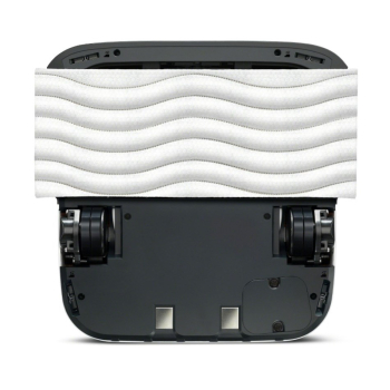 Robot sprzątający iRobot Braava jet m6 (M6138) (WYPRZEDAŻ)