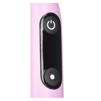 Szczoteczka elektryczna Oral-B iO6 Pink