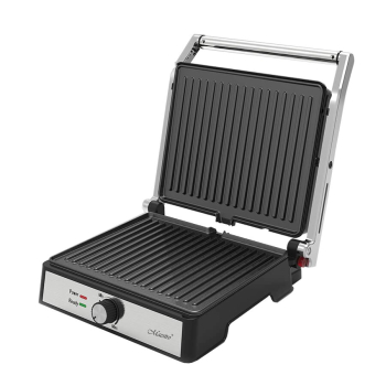 Grill elektryczny MAESTRO  MR-719
