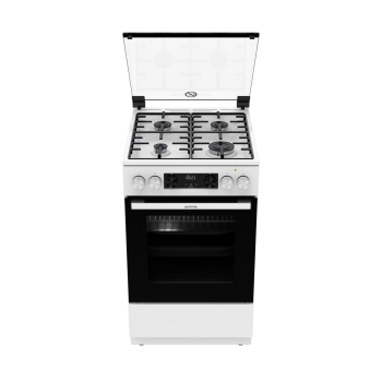 Kuchnia GORENJE GK5C41WH (WYPRZEDAŻ)