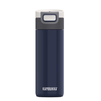 Kambukka kubek termiczny Etna 500ml Denim Blue