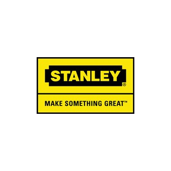 Akumulator Stanley FATMAX SFMCB204 18V v20 4,0Ah