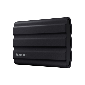 Samsung MU-PE4T0S 4 TB USB Type-C 3.2 Gen 2 (3.1 Gen 2) Czarny
