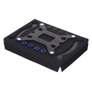Zes. mon. NOCTUA NM-i17xx-MP78 chromax.black
